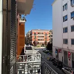 Icon Apartment Bari - Almaluz
